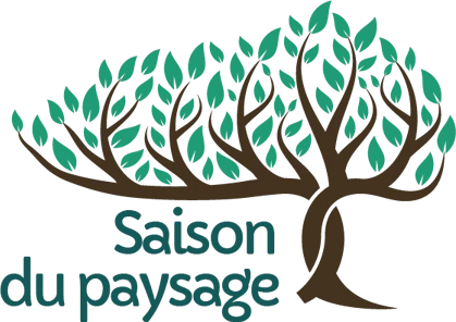 Saison du Paysage